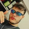 Avatar rafaelmp