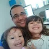 Avatar claudioferreira5966
