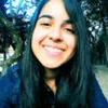 Avatar bea_g13