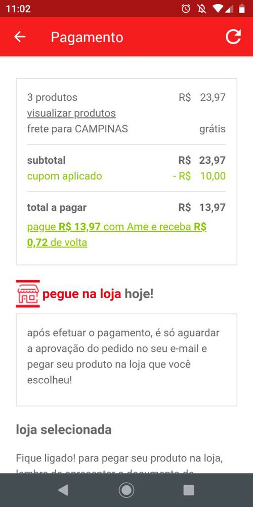 3738071-AaWjx.jpg