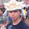 Avatar jonasrodrigues0216