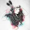 Avatar kamylla_gomes