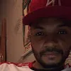 Avatar felipealves4927
