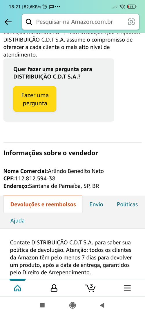Screenshot_2022-05-20-18-21-00-517_com.amazon.mShop.android.shopping.jpg