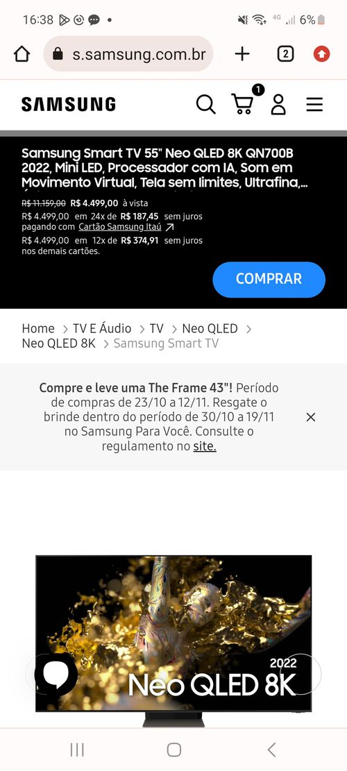 Imagem do comentário