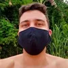 Avatar nelson.pinho