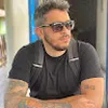 Avatar eduardoferreira7926