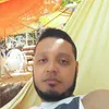 Avatar ademirbrito_brito