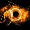 Avatar agni_oflira