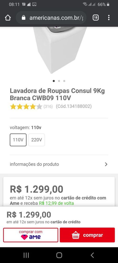 4978231-ouyJ8.jpg