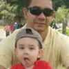 Avatar pauloroberto_cassiano