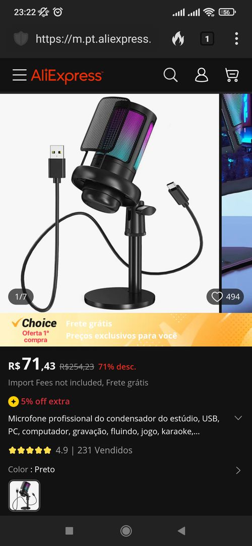 Imagem do comentário