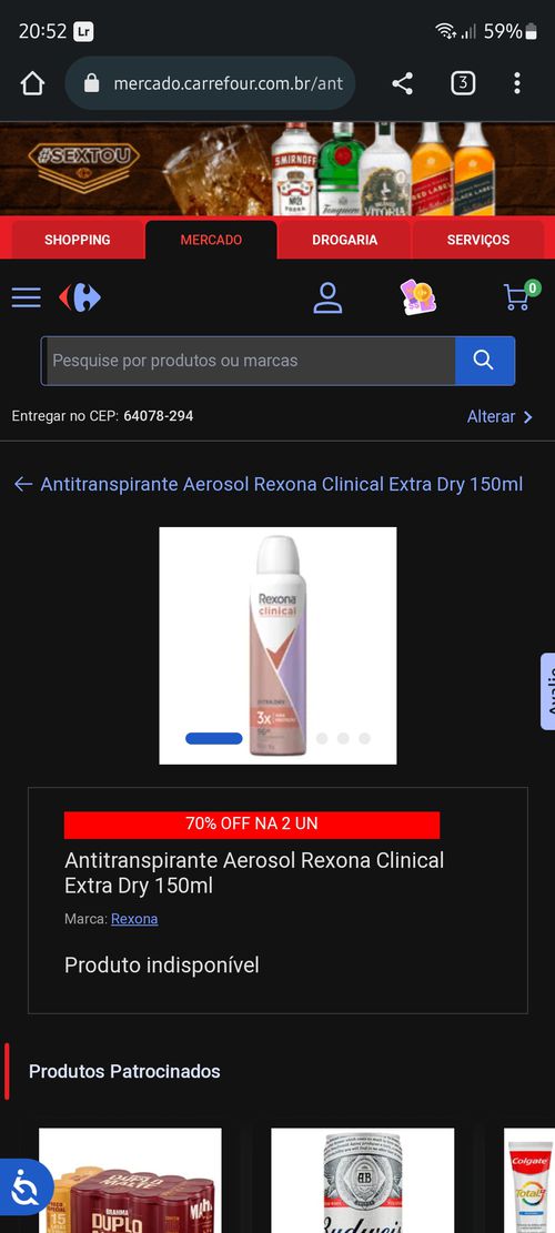 Imagem do comentário