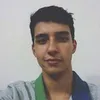 Avatar juniorverli