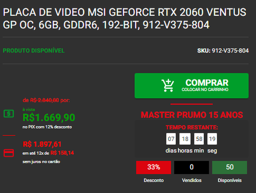 imagem_2022-08-23_220227051.png