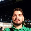 Avatar vinny_dantas