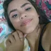 Avatar anna_santos