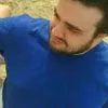Avatar higor_pereirak4c
