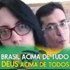 Avatar marcos.almeidajd9