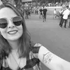 Avatar marinalopes