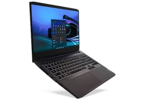 Notebook IdeaPad Gaming 3 (15″ AMD)