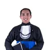 Avatar vicentebragabarbosa