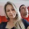 Avatar priscila.sayurij0x