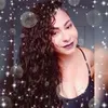 Avatar gislene.batista