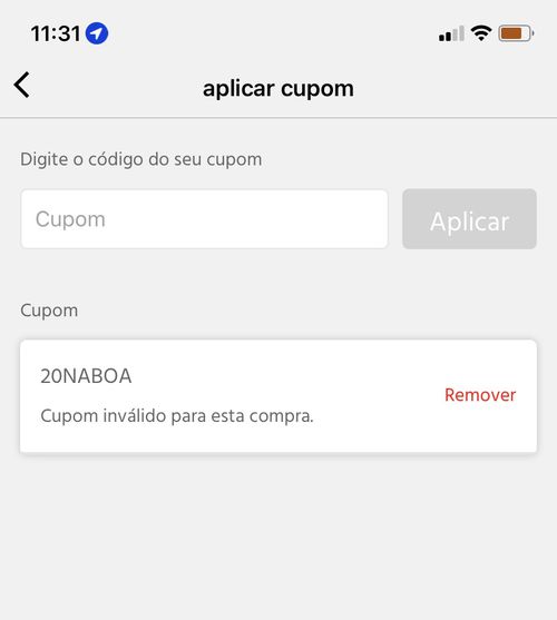 Imagem do comentário