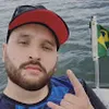 Avatar lucasgabriel8821
