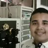 Avatar davibarreto