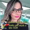 Avatar amandaaguiar