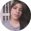Avatar ariele_carla