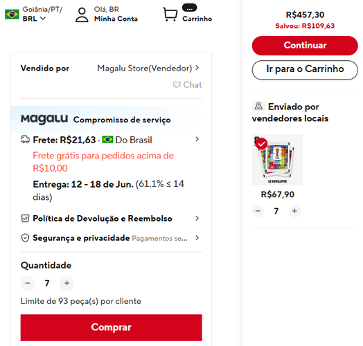 Imagem do comentário
