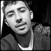 Avatar jeanfernandes11