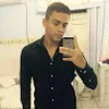 Avatar ricardoribeiro5505