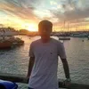 Avatar bfrjoao