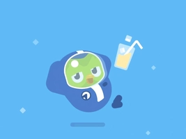 Ganhe 30 dias grátis de Duolingo Plus com cupom | Aprenda Inglês, Espanhol, Italiano