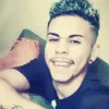Avatar yuri_silvaa55