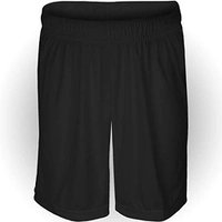 [PRIME] Calção AX Esportes - R$15