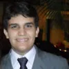 Avatar mayconcesar_martinsvalent