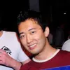 Avatar leonardojyo
