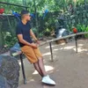 Avatar joaogabriel_73