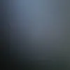 snleitz