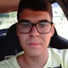 Avatar renan_ednir