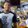 Avatar jhonatan_pereira