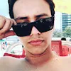 mateusvilela3588