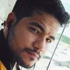 Avatar aynanbarty