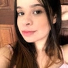 Avatar jamire_monteiro