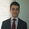 Avatar ivan_coelhodias